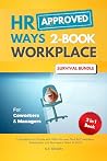 HR Approved Ways ...