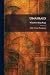 Unafraid by Winnifred King Rugg