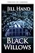 Sauces negros (Thriller Tra...