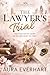 The Lawyer’s Trial: A secon...