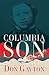 Columbia Son