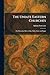 The Uniate Eastern Churches...
