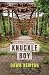 Knuckle Boy: Stories