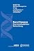 Rare Diseases: Eine interdi...