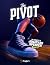 The Pivot (The Chronicles o...