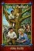 Save The Patriots!: Book Two in the Colonial Courage Series