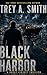Black Harbor: A Ghost Circu...
