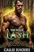 Lash: The Wilds Omegaverse