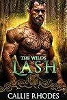 Lash: The Wilds O...