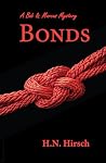Bonds: A Bob & Ma...