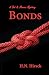 Bonds by H. N. Hirsch Bonds by H. N. Hirsch