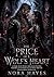 The Price of a Wolf’s Heart...