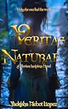 Veritas Naturae