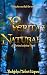 Veritas Naturae