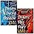 Sisters of Sword and Shadow...