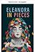 Eleanora in Scherben