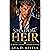 Shadow Heir: A Secret Child Billionaire Romance
