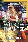The Widow and the...