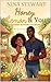 Honey, Lemon & You: A Sweet Summer Romance
