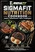 SigmaFit Nutrition Cookbook...