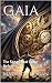 Gaia: The Songs That Came B...