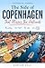 The Side of Copenhagen That Misses the Postcards Honest Local Habits, Waterfront Life, Food Streets, and Smarter 2026 Travel Planning