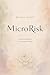 MicroRisk by Daniel Gefen
