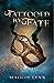 Tattooed By Fate (The Marked Series #3)