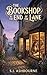 The Bookshop at the End of ...