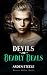 Devils and Deadly Deals (Hu...