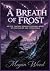 A Breath of Frost: An Epic ...