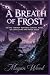 A Breath of Frost