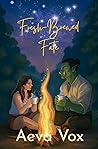 Fresh-Brewed Fate