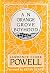 An orange grove boyhood: Gr...