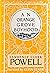 An orange grove boyhood: Growing up in southern California, 1910-1928