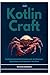 Kotlin Craft: Professional ...