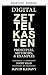 Digital Zettelkasten