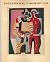 The Essential Cubism: Braque, Picasso & their friends, 1907-1920