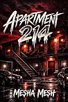 Apartment 214