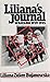 Liliana's Journal: Warsaw 1939-1945