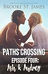 Paths Crossing Ep...