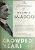 Crowded Years: The Reminiscences of William G. McAdoo