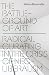 The Battleground of Art: Radical Curating in the Crisis of Neoliberalism