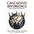 CASCADING DIVERGENCE: 1950-...