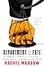 Department of Fate: The Pro...