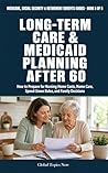 Long Term Care an...