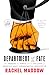 Department of Fate: The Pro...