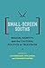 Small-Screen Souths: Region...