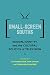 Small-Screen Souths by Lisa Hinrichsen