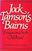 Jock Tamson's Bairns: Essay...